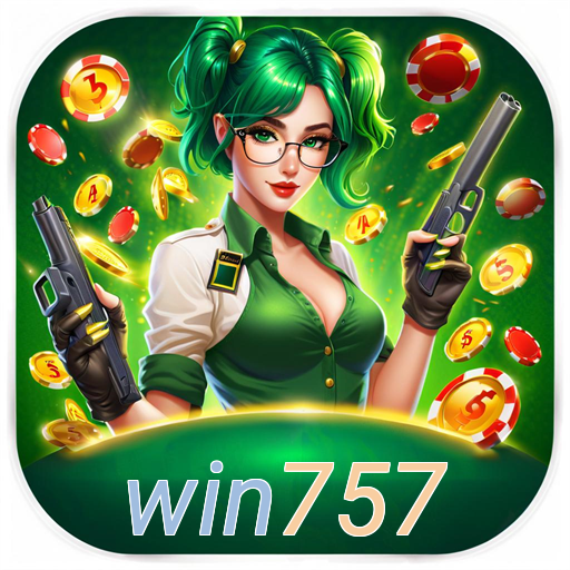 win757