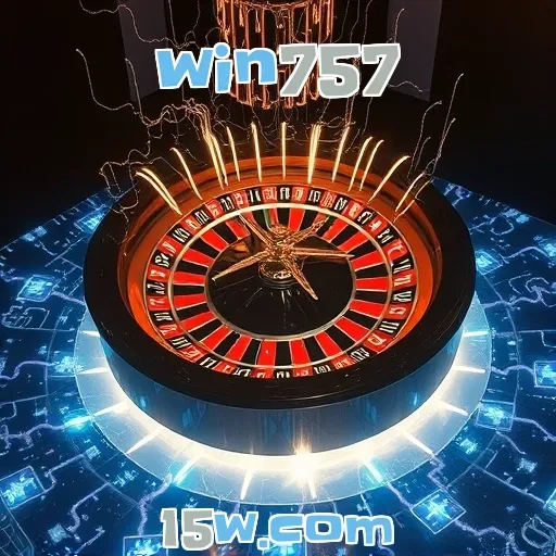 win757 Jogos de Mesa