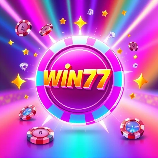 win757